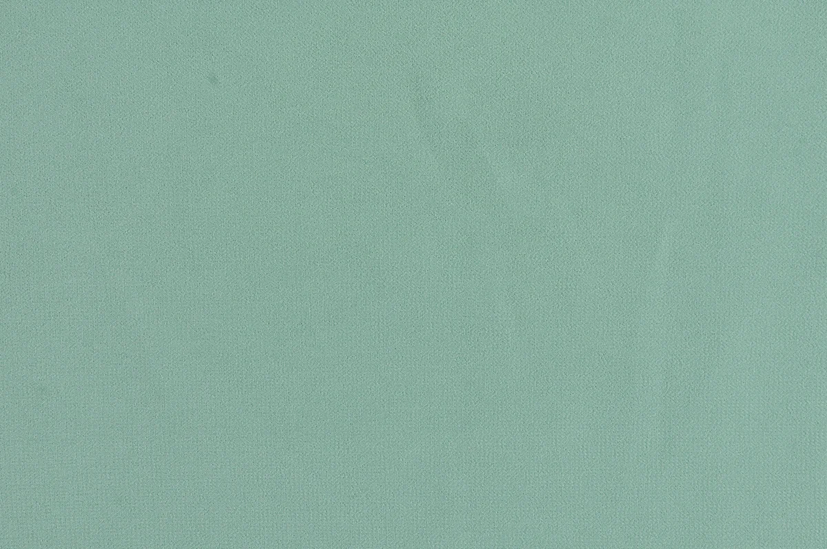 Green Mint